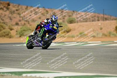 media/Sep-07-2025-TrackXperience (Sun) [[ee17e62fad]]/Level 1/Session 5 (Turns 2 3 and 4)/